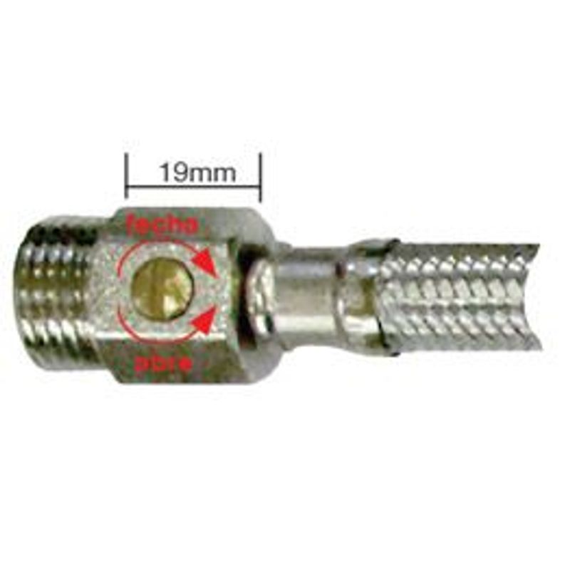 engate-japi-esfera-50cm-trancado-aco-inox-14663-2.jpg