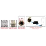 engate-japi-esfera-50cm-trancado-aco-inox-14663-3.jpg