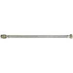 engate-japi-esfera-50cm-trancado-aco-inox-14663-1.jpg