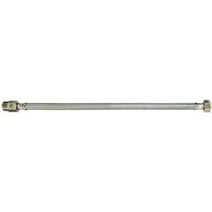 ENGATE JAPI ESFERA 50CM TRANCADO ACO INOX