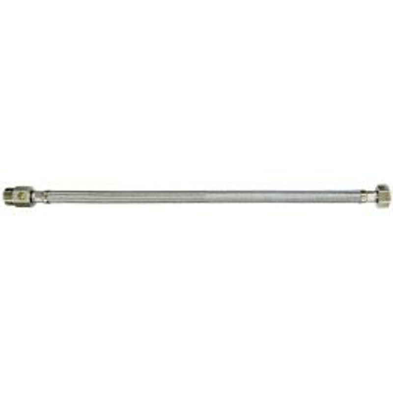 engate-japi-esfera-50cm-trancado-aco-inox-14663-1.jpg