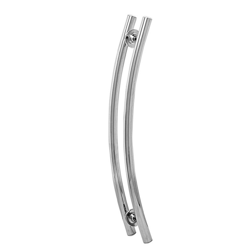 puxador-metalcromo-duplo-curvo-lateral-lisboa-1x60-pcl1-60mf-12575-1.jpg