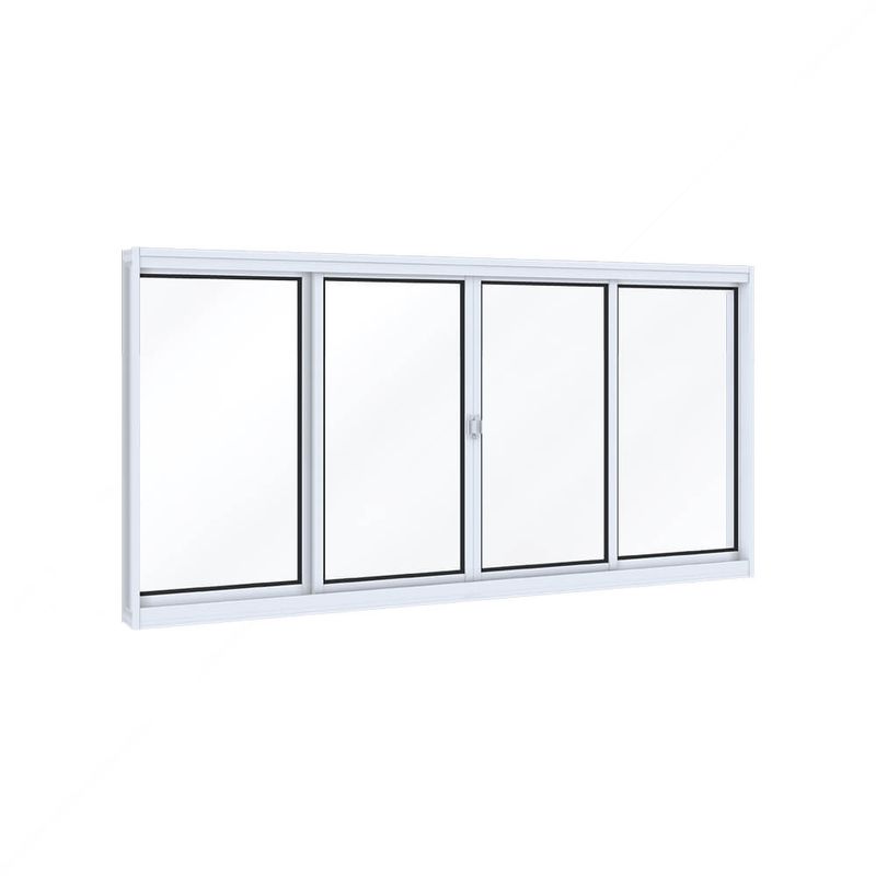VITRO-LUCASA-FACILITA-DE-CORRER-CENTRAL-SEM-GRADE-4-FOLHAS-100X150X12