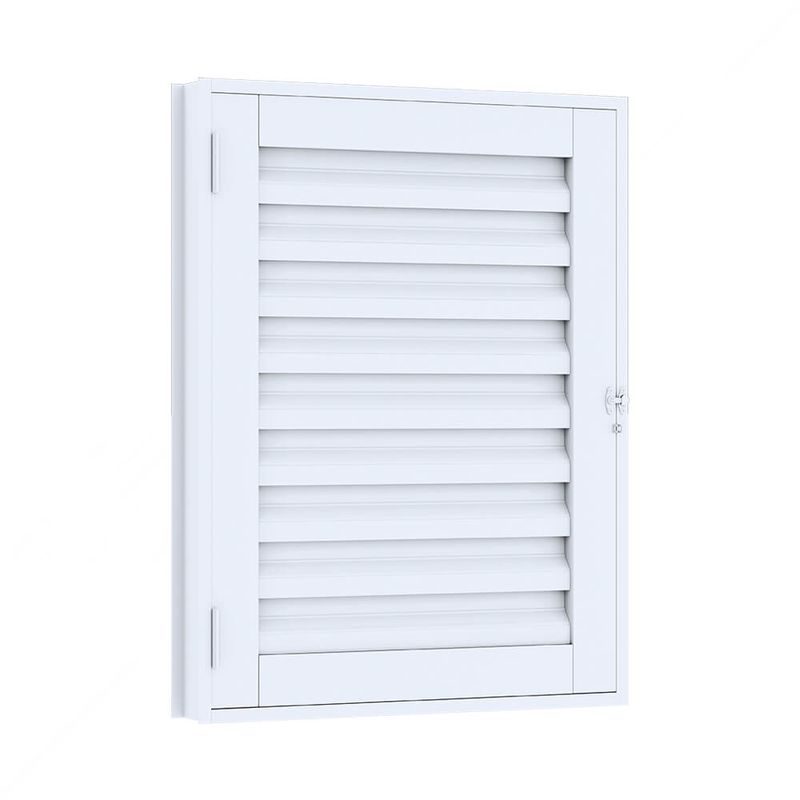 PORTA-LUCASA-FACILITA-DE-GIRO-PARA-ALCAPAO-LAMINADO-78X60X6