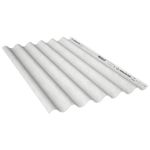 TELHA-ONDULADA-BRASILIT-153X110X5MM-S-AMIANTO