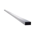 REGUA-PEDREIRO-ALUMINIO-3.00-MTS-LARGA
