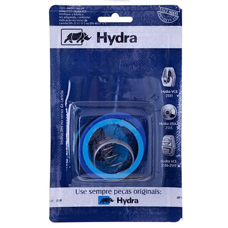 reparo-valvula-hidra-deca-4686874-1278-1.jpg