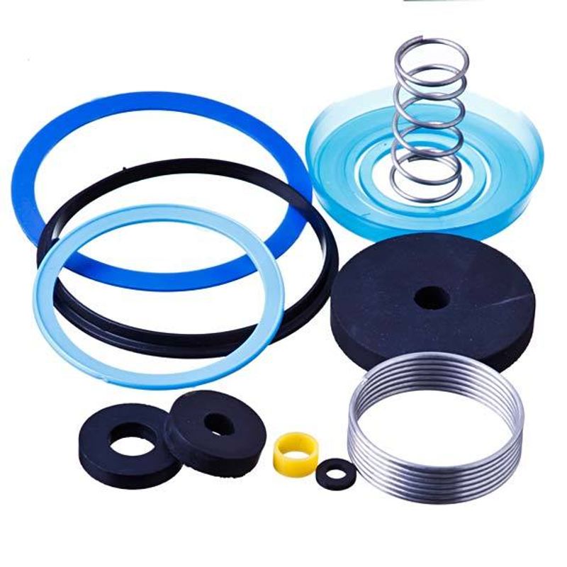 reparo-valvula-hidra-deca-4686874-1278-2.jpg