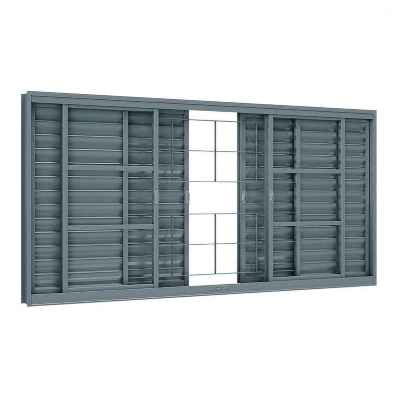VENEZIANA-LUCASA-PREMIUM-DE-CORRER-CENTRAL-GRADE-QUADRADA-6-FOLHAS-100X150X12