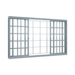 VITRO-LUCASA-PREMIUM-DE-CORRER-CENTRAL-COM-GRADE-QUADRADA-SEM-BASCULANTE-4-FOLHAS-100X150X13