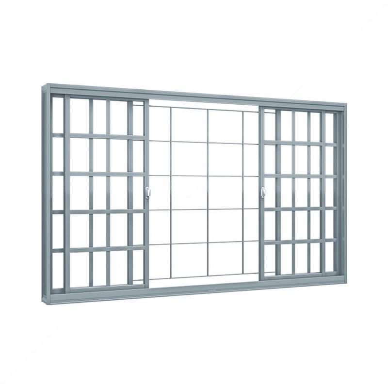 VITRO-LUCASA-PREMIUM-DE-CORRER-CENTRAL-COM-GRADE-QUADRADA-SEM-BASCULANTE-4-FOLHAS-100X150X13