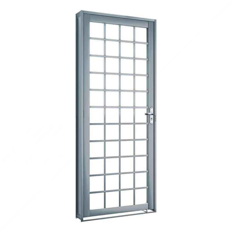 PORTA-LUCASA-PREMIUM-DE-GIRO-QUADRADA-DIREITA-215X86X13