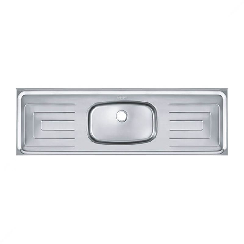 PIA-COZINHA-ACO-INOX-FRANKE-1.80X59