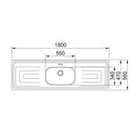 PIA-COZINHA-ACO-INOX-FRANKE-1.80