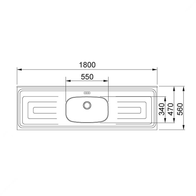 PIA-COZINHA-ACO-INOX-FRANKE-1.80