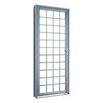PORTA-LUCASA-PREMIUM-DE-GIRO-QUADRADA-ESQUERDA-215X86X13