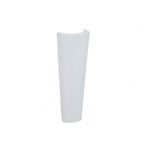 COLUNA-RORATO-MARMORE-SINTETICO-64CM-GELO