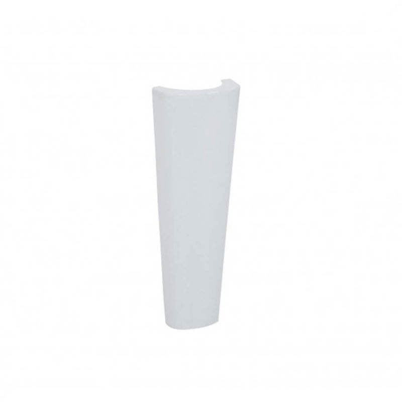 COLUNA-RORATO-MARMORE-SINTETICO-64CM-GELO