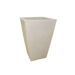 vaso-de-planta-japi-europa-quadrado-cimento-60cm-jveqc40-13284-1.jpg