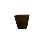 vaso-de-planta-japi-europa-quadrado-sti-cafe-44c-jvsqk45-13287-1.jpg