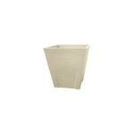 vaso-de-planta-japi-europa-quadrado-sti-cimento-44c-jvsqc45-13286-1.jpg