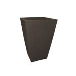 vaso-de-planta-japi-europa-quadrado-cafe-60cm-jveqk40-13285-1.jpg