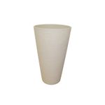 vaso-de-planta-japi-europa-conico-cimento-45cm-jvcbc30-13300-1.JPG