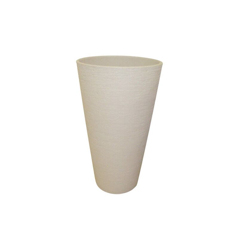 vaso-de-planta-japi-europa-conico-cimento-45cm-jvcbc30-13300-1.JPG