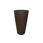 vaso-de-planta-japi-europa-conico-cafe-45cm-jvcbk30-13301-1.jpg