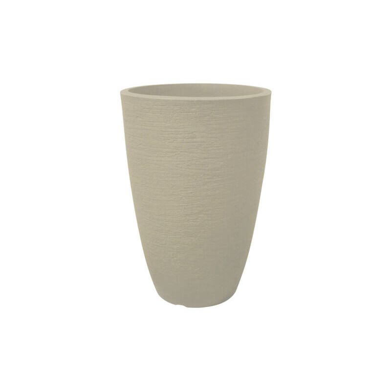 vaso-de-planta-japi-conico-moderno-cimento-55-jvomc38-13310-1.JPG
