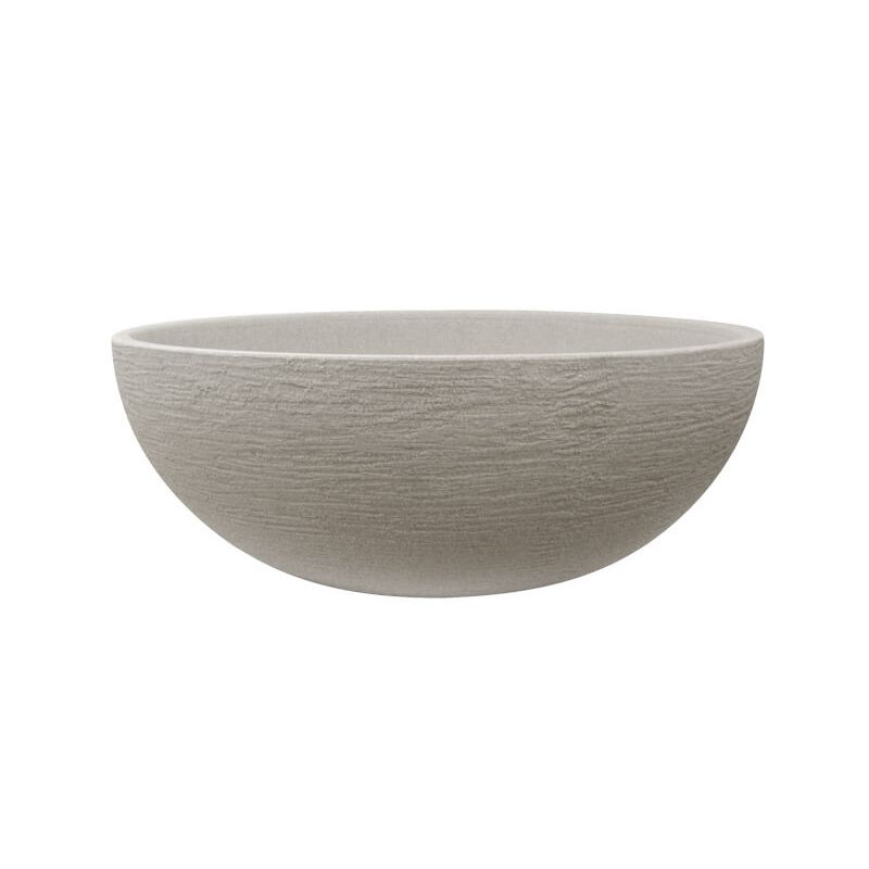 vaso-de-planta-japi-bacia-europa-redondo-cimento-20x55-jveoc55-13314-1.JPG