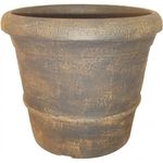 vaso-de-planta-japi-liso-rustico-g-line-38c-pat-conha-13312-1.jpg