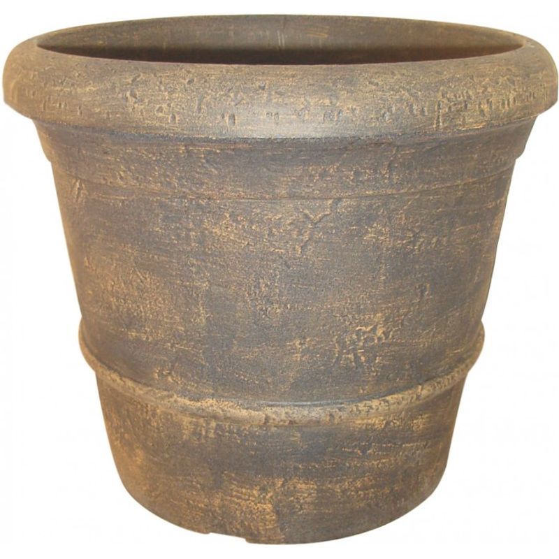 vaso-de-planta-japi-liso-rustico-g-line-38c-pat-conha-13312-1.jpg