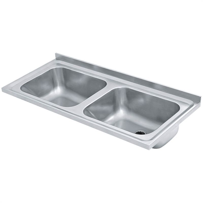 TANQUE-FRANKE-INOX-DUPLO-COM-ESPELHO-COM-CONCRETO-COM-VALVULA-3.5-123X53