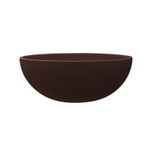 vaso-de-planta-japi-bacia-europa-redondo-cafe-20x55-13315-1.jpg
