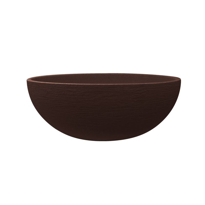 vaso-de-planta-japi-bacia-europa-redondo-cafe-20x55-13315-1.jpg