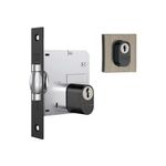 fechadura-stam-roseta-quadrada-porta-pivotante-1005-escovada-13717-1.jpg