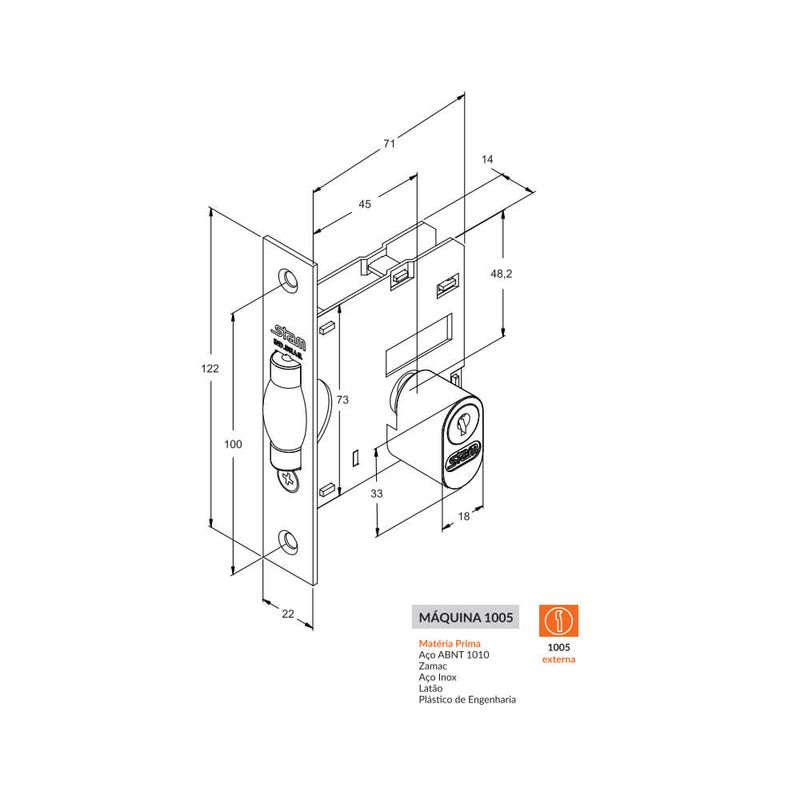 fechadura-stam-roseta-quadrada-porta-pivotante-1005-escovada-13717-2.jpg
