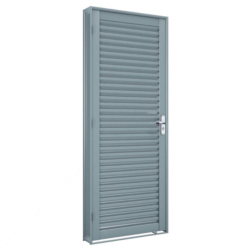 PORTA-LUCASA-PREMIUM-DE-GIRO-LAMINADA-ESQUERDA-215X60X13