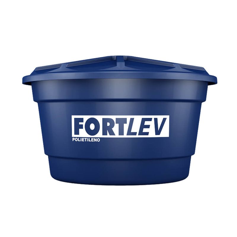 caixa-d-agua-fortlev-plastico-100-litros-10430-1.jpg