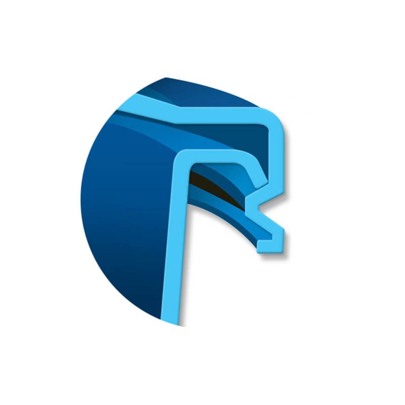 caixa-d-agua-fortlev-plastico-100-litros-10430-2.jpg