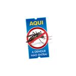 caixa-d-agua-fortlev-plastico-100-litros-10430-3.jpg