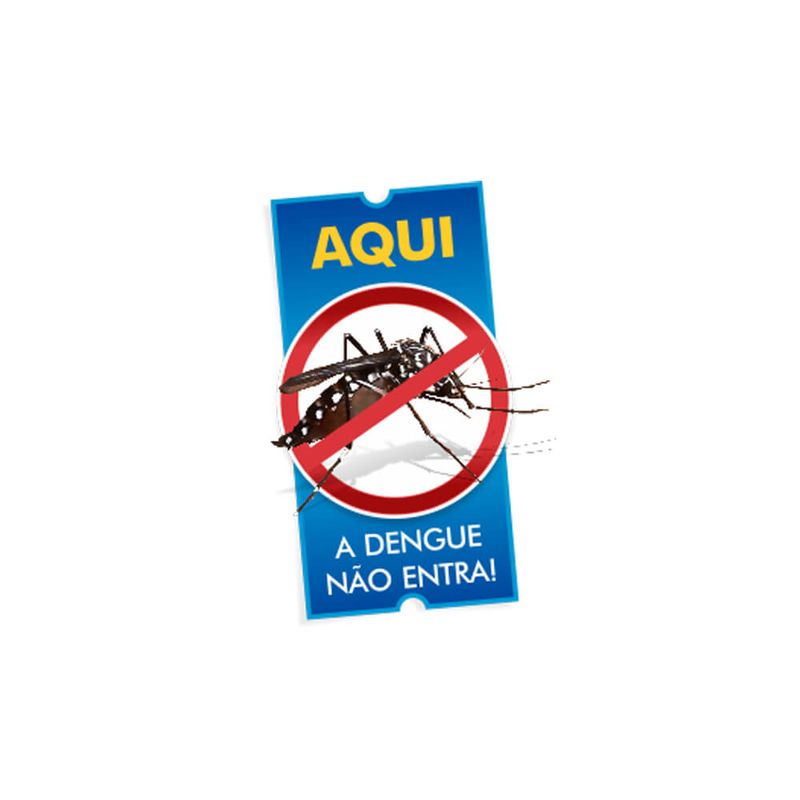 caixa-d-agua-fortlev-plastico-100-litros-10430-3.jpg