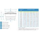 caixa-d-agua-fortlev-plastico-100-litros-10430-4.jpg