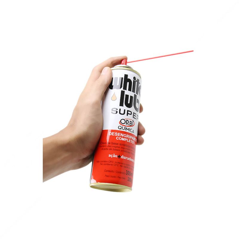 ANTICORROSIVO-WHITE-LUB