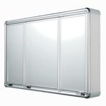 armario-banheiro-astra-aluminio-sobrepor-45x73-lbp14-10631-1.jpg