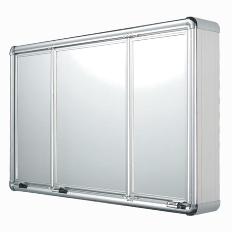 armario-banheiro-astra-aluminio-sobrepor-45x73-lbp14-10631-1.jpg