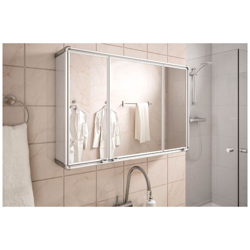 armario-banheiro-astra-aluminio-sobrepor-45x73-lbp14-10631-2.jpg