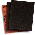 lixa-ferro-n-50-3mm-1103-1.jpg