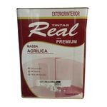 massa-acrilica-real-lata-18l-27kg-11406-1.jpg